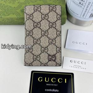 gucci スーパーコピー スーパーコピー 名刺入れ GGスプリーム ベージュキャンバス シンプルデザイン 優良 グッチ スーパーコピーkidying26euyiue