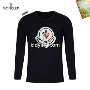 お値下げ　moncler ブランド コピー 2026人気販売　モンクレール ブランド コピー　長袖ｔシャツブランド コピー 激安(日本最大級)kidying26iimWzm