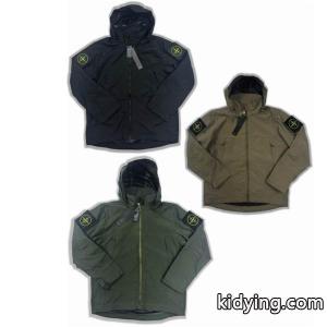 大人気STONE ISLAND ストーンアイランドジャケットコピー通販ショッピングkidying265veK1D