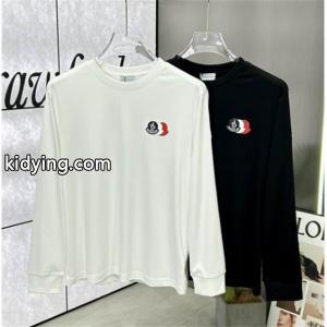 moncler コピーブランド モンクレール コピーブランド長袖ｔシャツコピー通販ショッピングkidying26OD4Hni