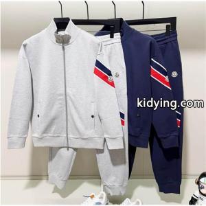 長く愛用できる  モンクレール コピー 上下セットコピー激安moncler コピー 2026秋冬スーパーコピーブランド通販 専門店kidying268HLbmi