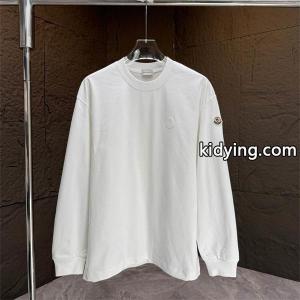 快適moncler コピー　モンクレール コピー長袖ｔシャツコピー 通販ショッピングkidying268ze0Tj