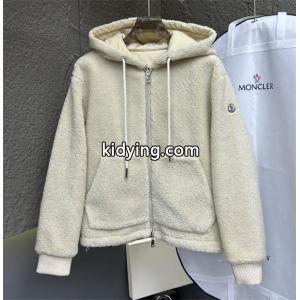 上品上質　モンクレール コピーブランド 綿入りジャケットコピーレディース 存在感抜群　　 moncler コピーブランド_ブランド コピー 激安(日本最大級)kidying26nSz4ju