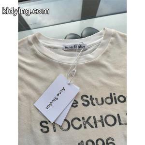 Acne Studios コピー 激安 アクネステュディオズ...