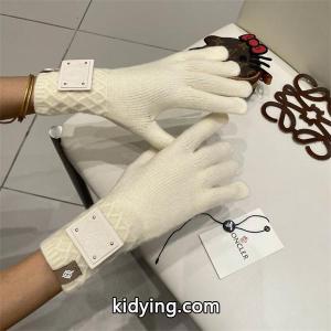 モンクレール ブランド コピー 手袋スーパーコピーmoncler ブランド コピー レディース ウール ファー 防寒  通販ショッピングkidying26naiiia
