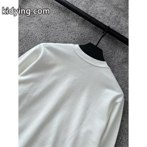 THE NORTH face コピーブランド コピー スウェット トレンド感 カラフル 高品質 gucci コピーブランドコラボ ノースフェイスkidying2649XLjq