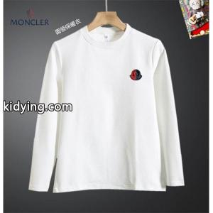 モンクレール スーパーコピー 長袖ｔシャツコピー moncler スーパーコピー 通販kidying26jmu4Tn