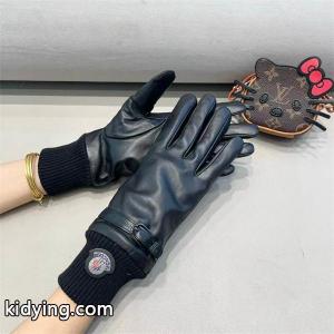 2026秋冬大人気の moncler コピーモンクレール コピー手袋コピー防寒ブランド コピー 激安(日本最大級)kidying26bSr4Xj