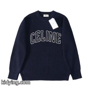 celine コピーブランド セリーヌ コピーブランド セータースーパーコピー 秋冬おしゃれをより楽しませる ブランド コピー 激安(日本最大級)kidying26DCem0z