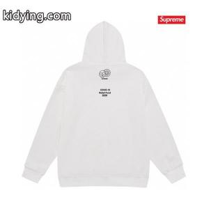 大人気限定お買い得特価 パーカー  個性的なアイテム_シュプリーム コピー supreme コピー_ブランド コピー 激安(日本最大級)kidying26vaSfKz