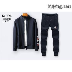 2026年秋冬入荷 モンクレール コピーブランド moncler コピーブランド 今季新作登場  上下セット最新作特集_スーパーコピーブランド激安通販 専門店kidying26u4n0rC