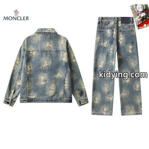 上品でファッション モンクレール コピー上下着コピー激安2026年秋冬シーズン moncler コピー 特集_スーパーコピーブランド通販 専門店kidying26SP19vm