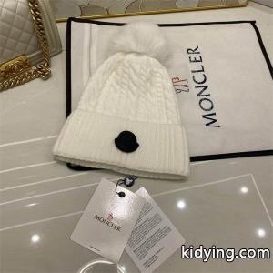 モンクレール スーパーコピー moncler スーパーコピー ニットキャップコピー ニット帽 2026秋冬新作  通販ショッピングkidying26PrCCei