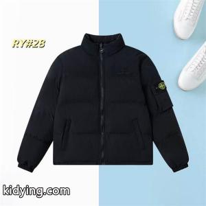 最安値高品質 2026秋冬STONE ISLAND ストーンアイランド綿入りジャケットコピー_ブランド コピー 激安(日本最大級)kidying26OHjSHb