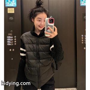moncler ブランド コピー 2026人気ランキングモンクレール ブランド コピーダウンジャケットコピー通販ショッピングkidying26qSreua