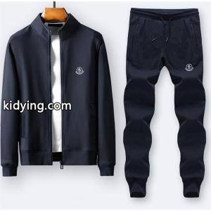 moncler ブランド コピー上下セットコピーメンズ高評価人気品2026新品セールモンクレール ブランド コピー特集_スーパーコピーブランド激安通販 専門店kidying26rOPDiu