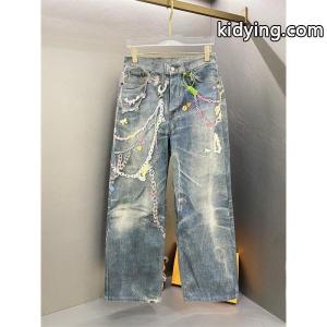 Acne Studios コピー 激安 アクネステュディオズ...