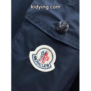 2026秋冬新作コレクション モンクレール コピージャケットコピー moncler コピー  2色可選 期間限定特別価格ブランド コピー 激安(日本最大級)kidying26GLjCiu