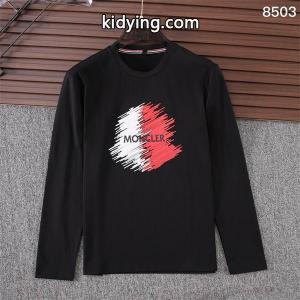 人気新品moncler コピーブランド　モンクレール コピーブランド長袖ｔシャツコピー通販ショッピングkidying26GHTrei