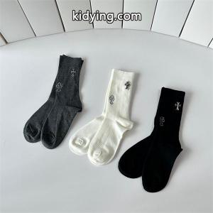 HOT得価2026 クロムハーツ スーパーコピー靴下コピー CHROME hearts スーパーコピー 大人気☆NEW!!ブランド コピー 激安(日本最大級)kidying26n0jOvm