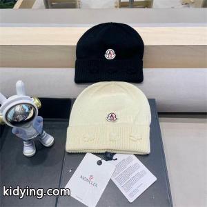 秋冬2026人気品のモンクレール スーパーコピーmoncler スーパーコピーニット帽子ブランド コピー 激安(日本最大級)kidying26aWHzWr