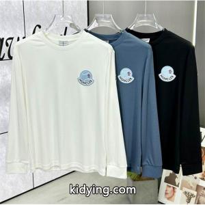 モンクレール コピー moncler コピー 長袖ｔシャツコピー通販ショッピングkidying26HbyGra