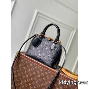 Louis vuitton コピーブランド ルイ・ヴィトン コピー Alma BB アルマBB M26409 高品質 モノグラム ショルダーバッグ Louis vuitton コピーブランドkidying26SXbqeC