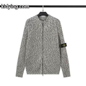 2026人気ランキングSTONE ISLAND ストーンアイランドカーディガンコピー 通販ショッピングkidying26juGjmi