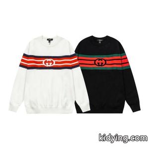 グッチ ブランド コピー コピー パーカー アイコニック カジュアル レトロ クール シンプル gucci ブランド コピーkidying26n4nm4j
