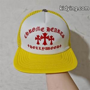 新品☆CHROME hearts スーパーコピー/クロムハーツ スーパーコピー キャップコピー通販ショッピングkidying26T9jS5z