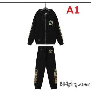 クロムハーツ ブランド コピーセットアップコピー人気セール新作 CHROME hearts ブランド コピー_ブランド コピー 激安(日本最大級)kidying265L1PPn
