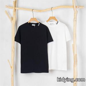 低頃な価格dior コピーブランドディオール コピーブランドtシャツコピー大活躍_ブランド コピー 激安(日本最大級)kidying26auyyqu