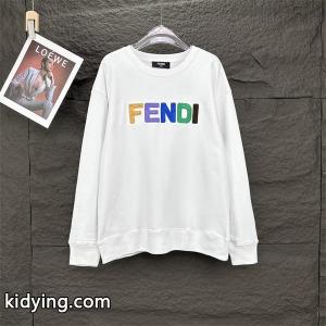 フェンディ コピーブランドトレーナーコピー fendi コピーブランド2色可選 秋冬最新のトレンド 今回の秋冬に欲しいスタイル_ブランド コピー 激安(日本最大級)kidying26HzuSPv