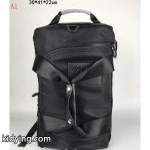 3色可選givenchy ブランド コピー今シーズン注目のアイテムリュック、バックパック ジバンシー ブランド コピー_ジバンシー ブランド コピー givenchy ブランド コピー_ブランド コピー 激安(日本最大級)kidying26yOrCma