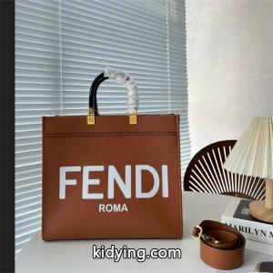 キュート　fendi コピーブランド　フェンデイスーパーコピー　レディース　ハンドバッグ　２wayバッグkidying26fSHTnm