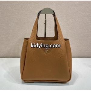 25新作  prada コピー 肌触りの気持ちい〜_プラダ コピー バッグスーパーコピーブランド激安通販 専門店kidying26nOvy0r