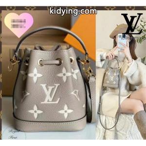 可愛い一枚革仕立て 大人っぽさがアップする LOUIS vuitton コピー ルイ ヴィトン コピーショルダーバッグブランド コピー 激安(日本最大級)kidying26mSjKvq