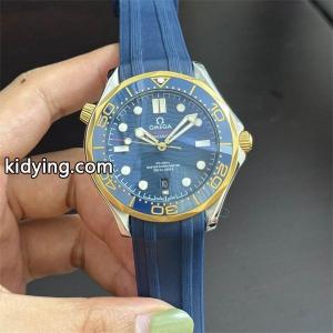 【セレブ同款】 オメガ OMEGA 2026最新入荷 Seamater男性用腕時計 多色選択可 柔らかな風合い_ブランド コピー 激安(日本最大級)kidying26meqSLz