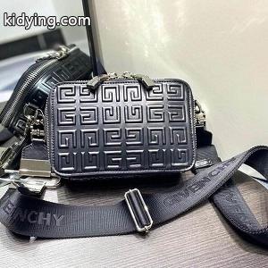 激安バック ジバンシー コピーブランド偽物 人気 givenchy コピーブランド 大注目kidying26f4b81v