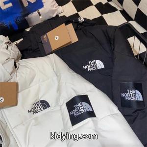 THE NORTH face スーパーコピー 偽物 ロングダウンコート 優雅 高級 軽量 使いやすい 売れ筋 ザノースフェイス スーパーコピーkidying26raiWbm