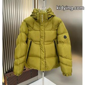 人気セール新品 モンクレール ブランド コピー ダウンジャケット メンズ  moncler ブランド コピー_ブランド コピー 激安(日本最大級)kidying261LLraC