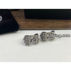 クロムハーツ コピー 指輪コピーユニセックスCHROME hearts コピー 通販kidying26i4TTfy