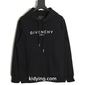 おしゃれな装い 春夏 givenchy スーパーコピー ジバンシー スーパーコピースウェットコピー 人気商品登場ブランド コピー 激安(日本最大級)kidying26yGX5Di