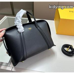 爆買いフェンディ コピーブランド レディース 2WAYハンドバッグ ショルダーバッグfendi コピーブランド 偽物　女性トート ハンドバッグ_ブランド コピー 激安(日本最大級)kidying26TTrWPj
