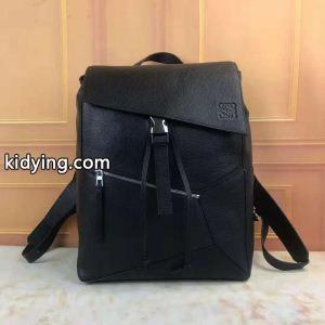 軽量で薄手の ロエベ コピー loewe コピー 絶妙な新商品  リュック 大人っぽく知的な_ロエベ コピー メンズバッグ_バッグ メンズ_スーパーコピーブランド激安通販 専門店kidying26muS11D