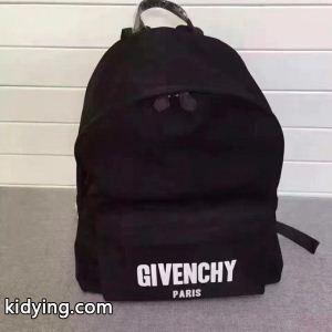 メンズ バッグ 【2026年春夏】人気ブランドの最新 オシャレに圧倒的な人気の givenchy コピー ジバンシー コピー_ジバンシー コピー givenchy コピー_ブランド コピー 激安(日本最大級)kidying26yii8rm