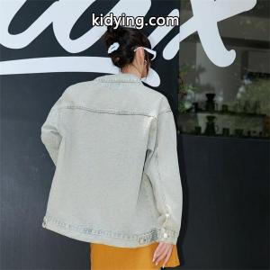 ストーンアイランド スーパーコピー ジャケット 秋季 限定 人気 ブラックフーディ STONE ISLANDkidying26D4zGXf