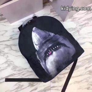 19年春夏アイテム安い おしゃれ度をUPする新着 抜け感もばっちり givenchy コピーブランド ジバンシー コピーブランド メンズ バッグ_ジバンシー コピーブランド givenchy コピーブランド_ブランド コピー 激安(日本最大級)kidying26Lfy4rC