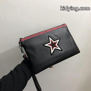 28X18X1cm givenchy コピージバンシー コピー 偽物バック おしゃれメンズ 幅広い季節にぴったりkidying26yGbGDy