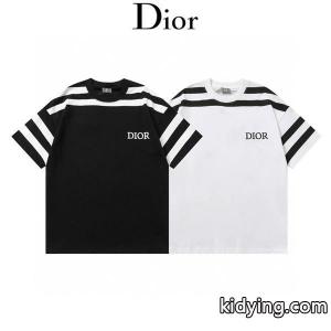 今買い◎得dior ブランド コピーディオール ブランド コピー Tシャツ コピーブランド コピー 激安(日本最大級)kidying26fOviee